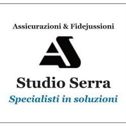 Studio Serra Assicurazioni