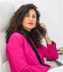 Agenzia immobiliare di Salva Pinto