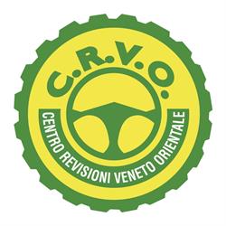 Centro Revisioni Veneto Orientale