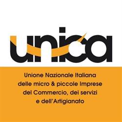 Federazione Unica