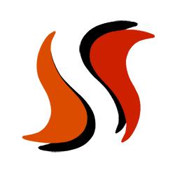 Sit Formazione Professionale