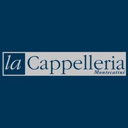 La Cappelleria di Montecatini