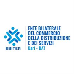 Ente Bilaterale del Terziario Bari - Bat / Ebiter Bari