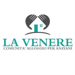 La Venere Casa di Riposo