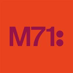 Metodo71