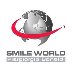 Smile World Centro Odontoiatrico