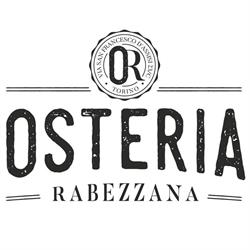 Osteria Rabezzana