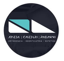 Studio Dentistico Arveda Caveduri