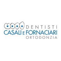 Casali e Fornaciari - Ortodonzia