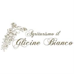 Agriturismo Il Glicine Bianco