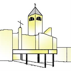 Comunità di Santa Monica - Torino