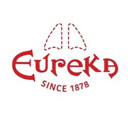 Eureka the original