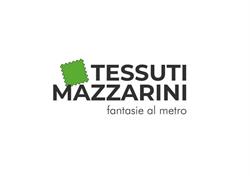 tessutiestoffe.com
