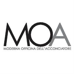 MOA - Scuola di formazione professionale per parrucchieri - Ancona