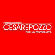 Fondazione Cesare Pozzo Per La Mutualità ETS