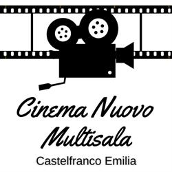 Cinema Nuovo Castelfranco Emilia