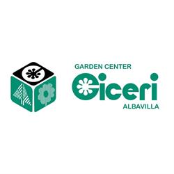 Ciceri Garden Center