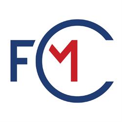 Fondazione di Comunità di Milano Ente Filantropico ETS