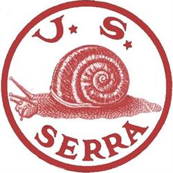 Sagra da Lumaga - Circolo Arci U.S. La Serra