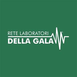 Rete Laboratori Della Gala