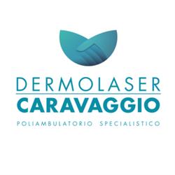 Dermolaser Caravaggio