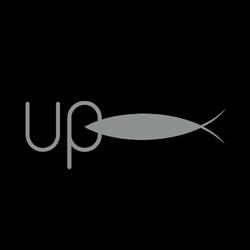Upstream