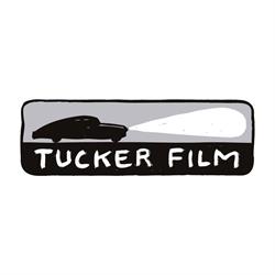 Tucker Film