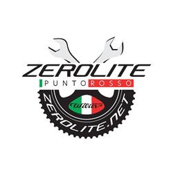 Zerolite Pd