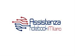 Assistenza Notebook Milano