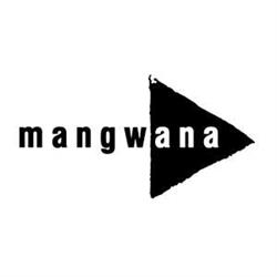 Mangwana APS