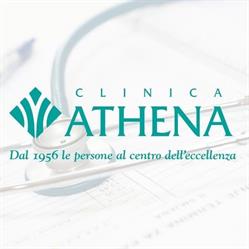 Clinica Athena