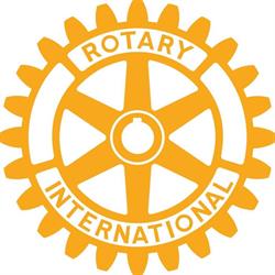 Rotary Club Città di Clusone