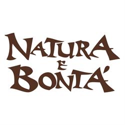 Natura e Bontà