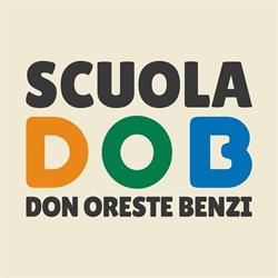 Scuola Don Oreste Benzi