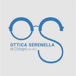 Ottica Serenella di Cologni