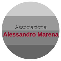Associazione Alessandro Marena