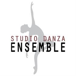 Studio Danza Ensemble