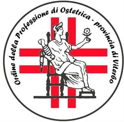 Ordine Ostetriche DI Viterbo