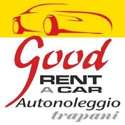 Good rent a car Autonoleggio