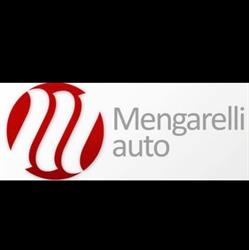 Mengarelli Auto