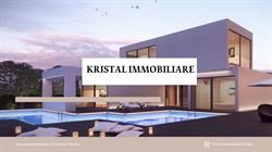 Kristal Immobiliare S.r.l