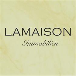 Lamaison Immobilien