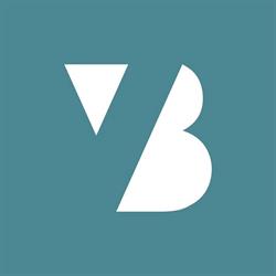 ViaBagutta Comunicazione