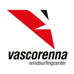 Vasco Renna Professional Windsurf Center