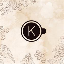 Kaffito