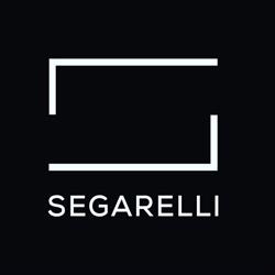 Segarelli Arredamenti
