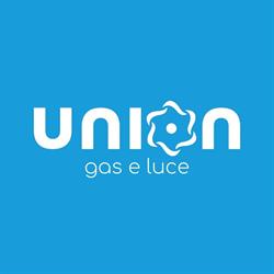 Union Gas e Luce