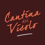 La Cantina del Vicolo