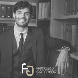 Consulenza ereditaria - Avv. Francesco Gianfreda