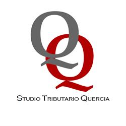 Studio Tributario Quercia